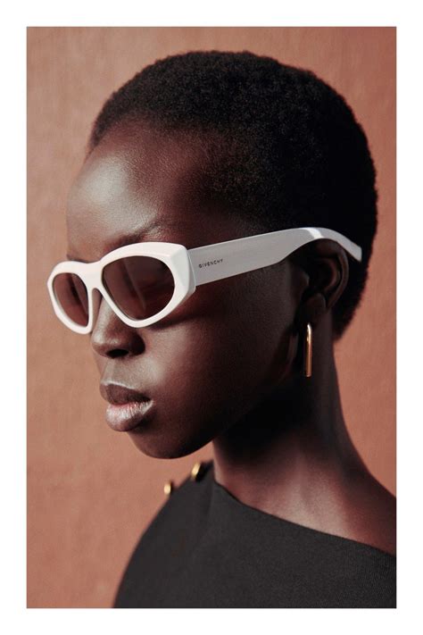 givenchy oakley|Givenchy Sunglasses & Eyewear .